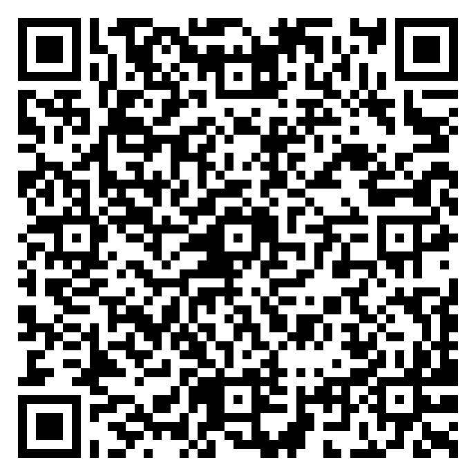 kod QR z danymi kontaktowymi 38299218400000
