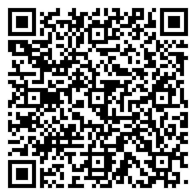 kod QR z danymi kontaktowymi 52157975500000