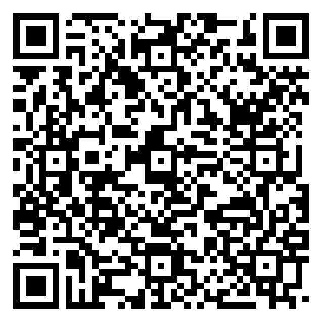 kod QR z danymi kontaktowymi 02045941500000