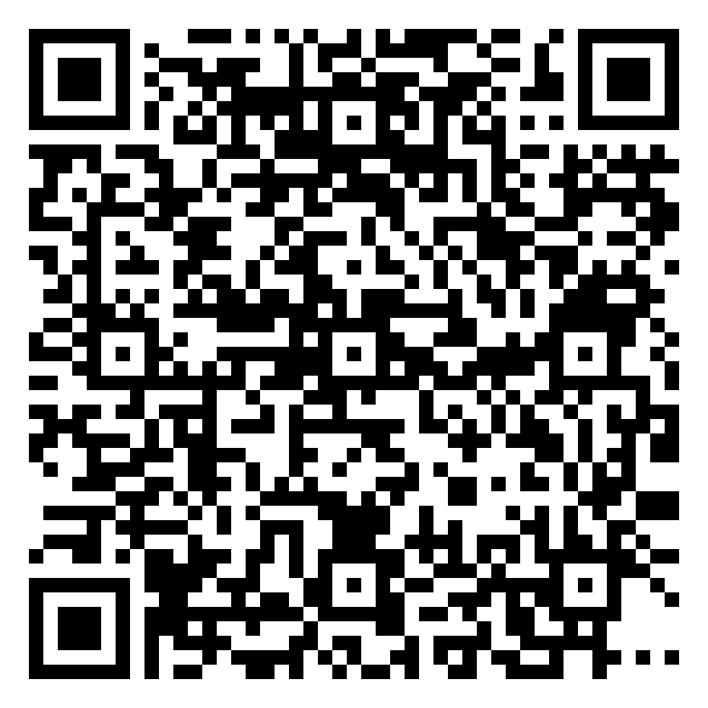 kod QR z danymi kontaktowymi 01566096300000