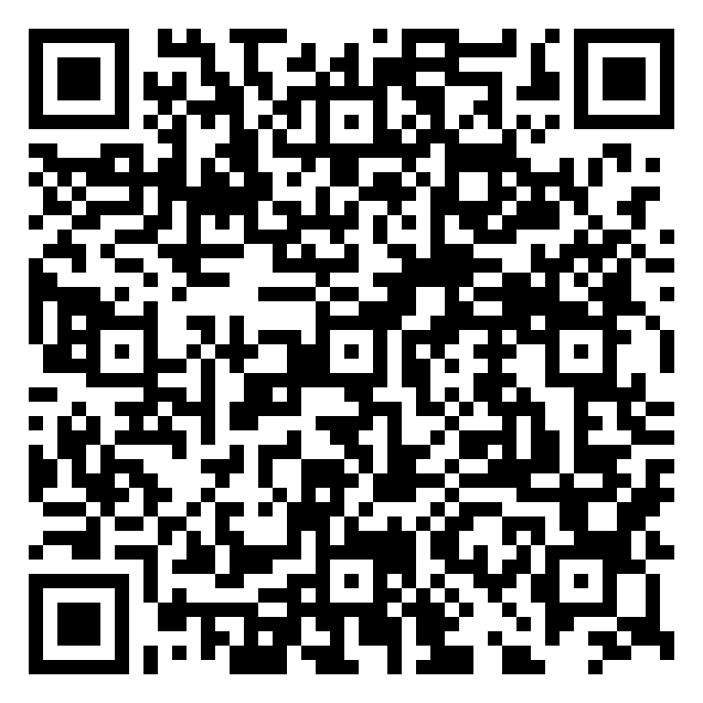kod QR z danymi kontaktowymi 14732073600000