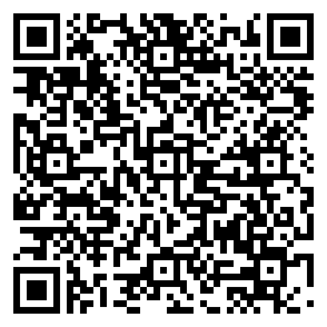 kod QR z danymi kontaktowymi 14144313600000