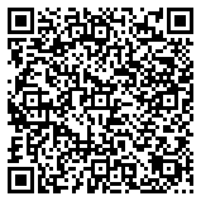 kod QR z danymi kontaktowymi 36988769000000