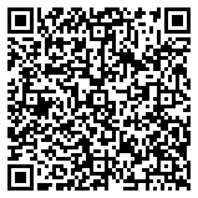 AS CONSULTING Joanna Siuda kod QR z danymi kontaktowymi kod QR z danymi kontaktowymi 36515852800000