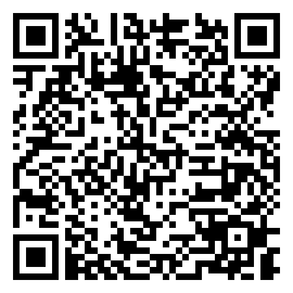 kod QR z danymi kontaktowymi 81261905300000