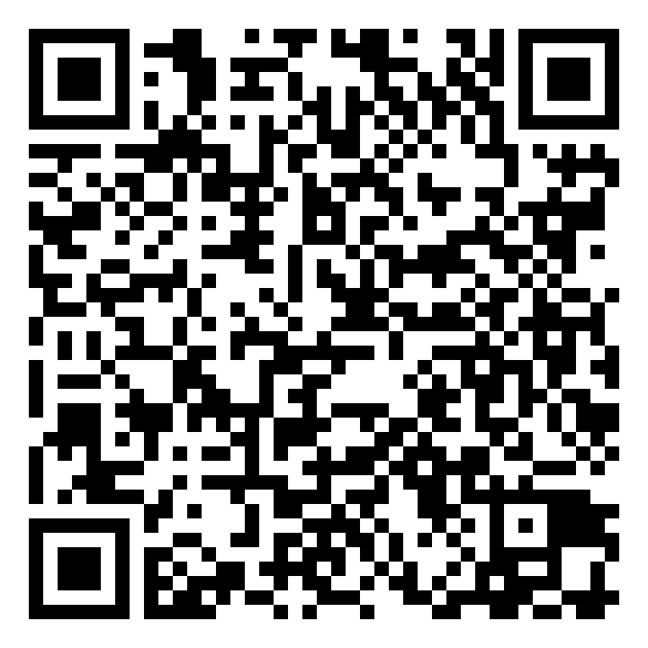 kod QR z danymi kontaktowymi 36577410900000