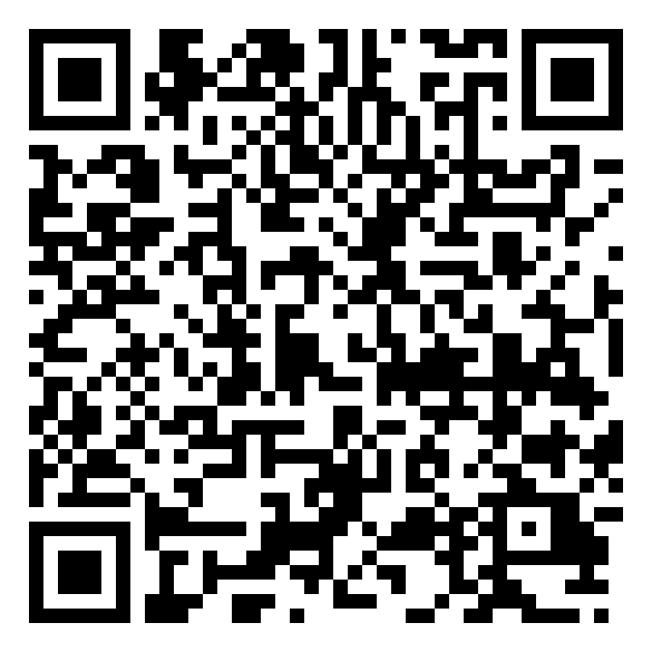kod QR z danymi kontaktowymi 36447790600000