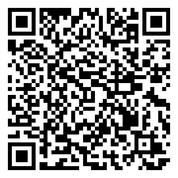 kod QR z danymi kontaktowymi 38414404600000