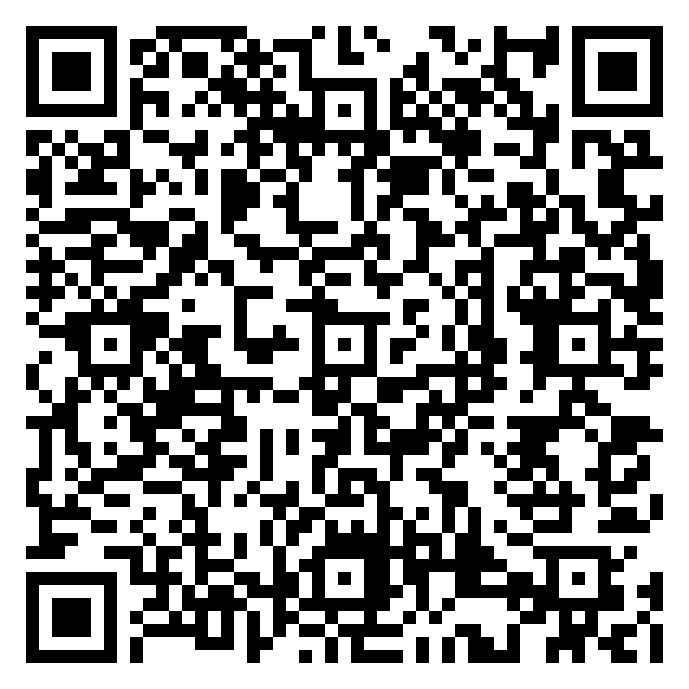 kod QR z danymi kontaktowymi 52692327500000