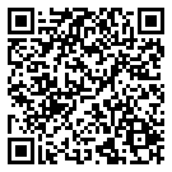 kod QR z danymi kontaktowymi 52484525200000