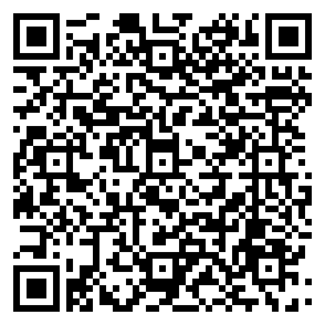 kod QR z danymi kontaktowymi 36493077700000