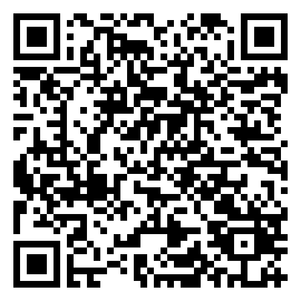 kod QR z danymi kontaktowymi 38804718500000
