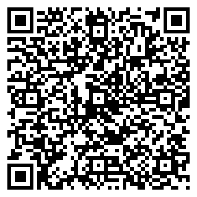 kod QR z danymi kontaktowymi 20033537800000