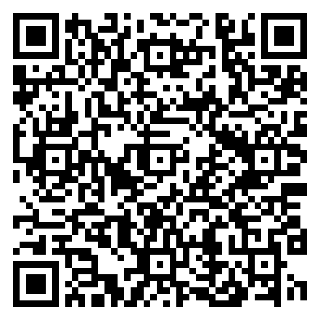 kod QR z danymi kontaktowymi 52000977700000