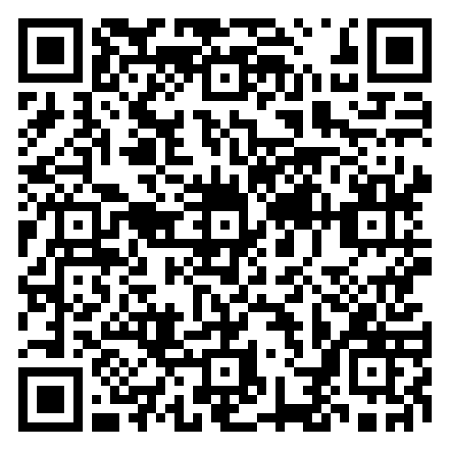 As Dekor Joanna Szafrańska kod QR z danymi kontaktowymi kod QR z danymi kontaktowymi 36732864400000