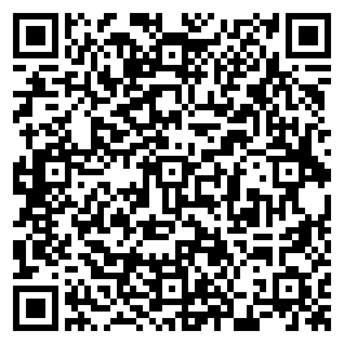 kod QR z danymi kontaktowymi 15211325500000