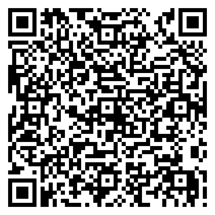 kod QR z danymi kontaktowymi 38693461100000