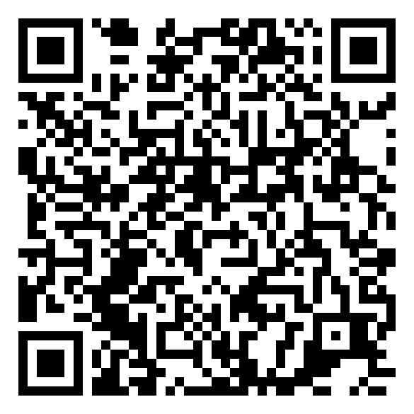 AS dent Clinica lek.dent. Anita Suska kod QR z danymi kontaktowymi kod QR z danymi kontaktowymi 19081724500000