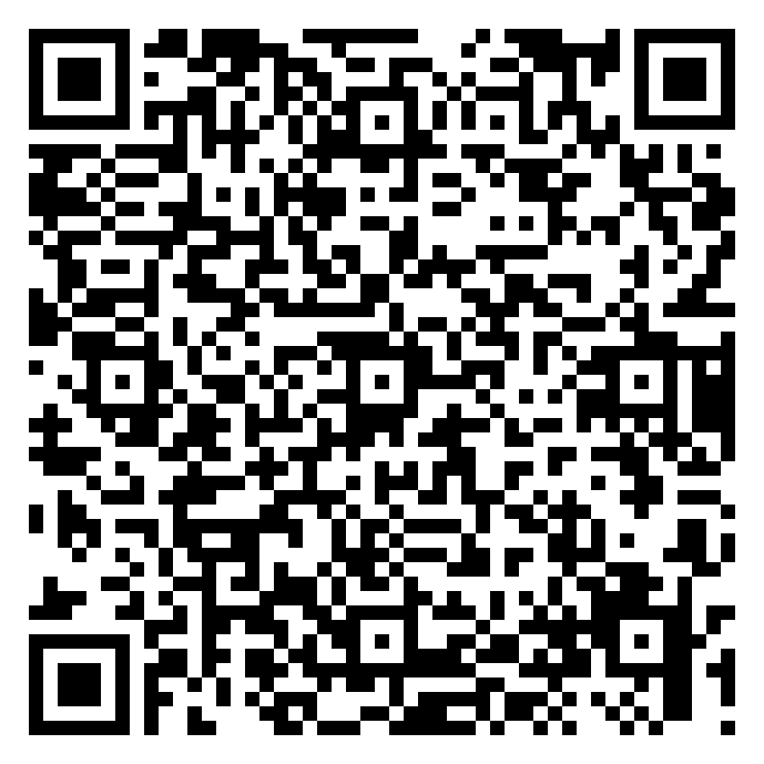 kod QR z danymi kontaktowymi 34142381900000
