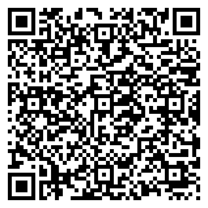 kod QR z danymi kontaktowymi 54312085000000