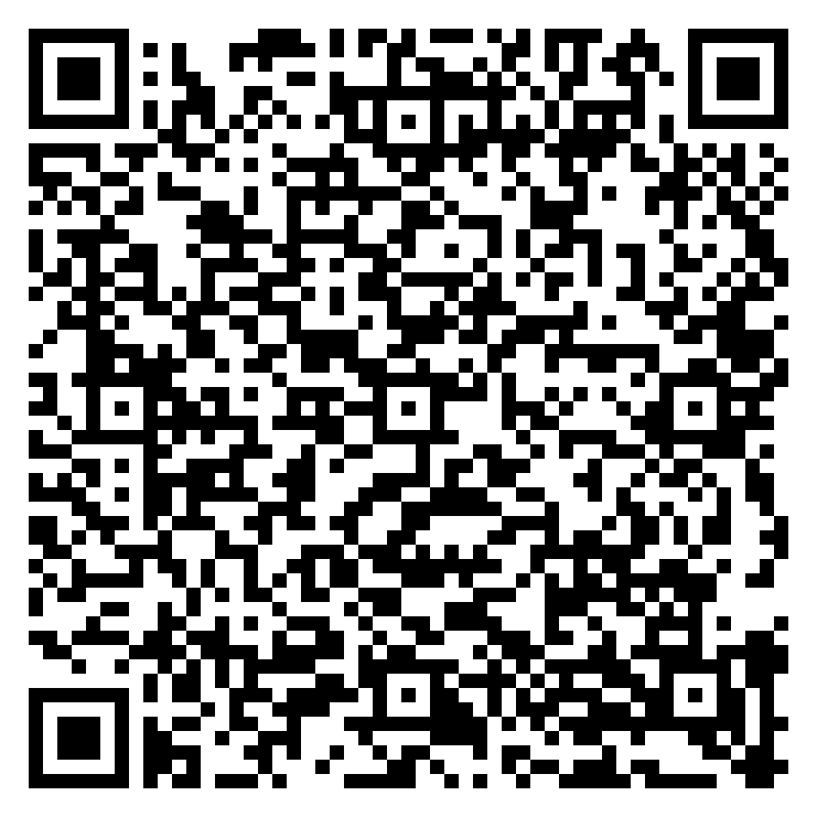kod QR z danymi kontaktowymi 52935632200000