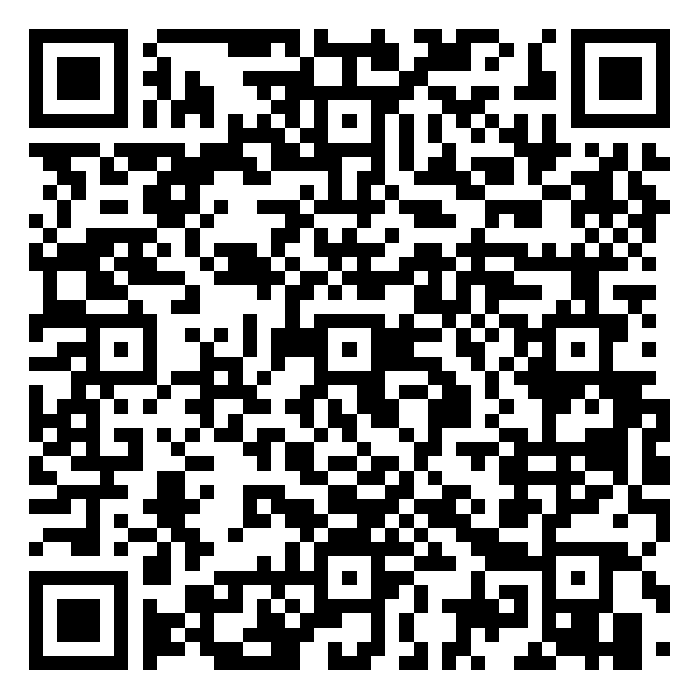 kod QR z danymi kontaktowymi 38814393100000