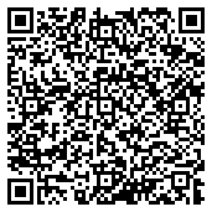 kod QR z danymi kontaktowymi 38789129800000