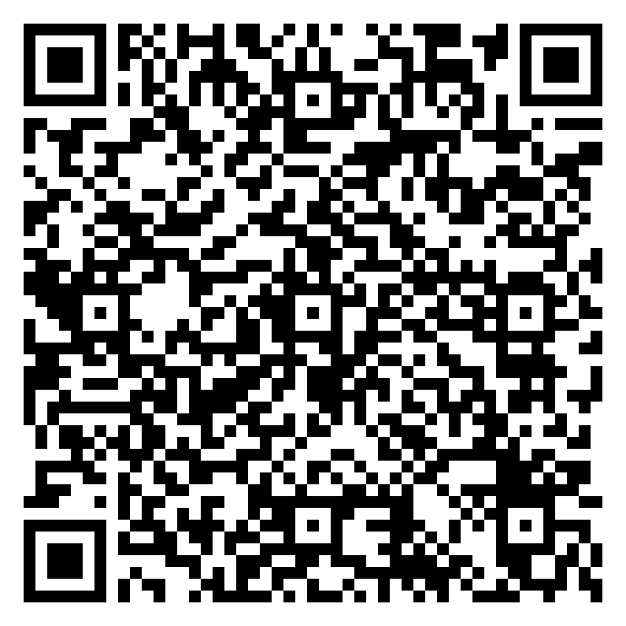 kod QR z danymi kontaktowymi 52917642000000