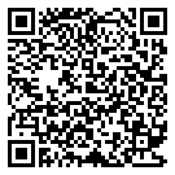 kod QR z danymi kontaktowymi 30088701100000