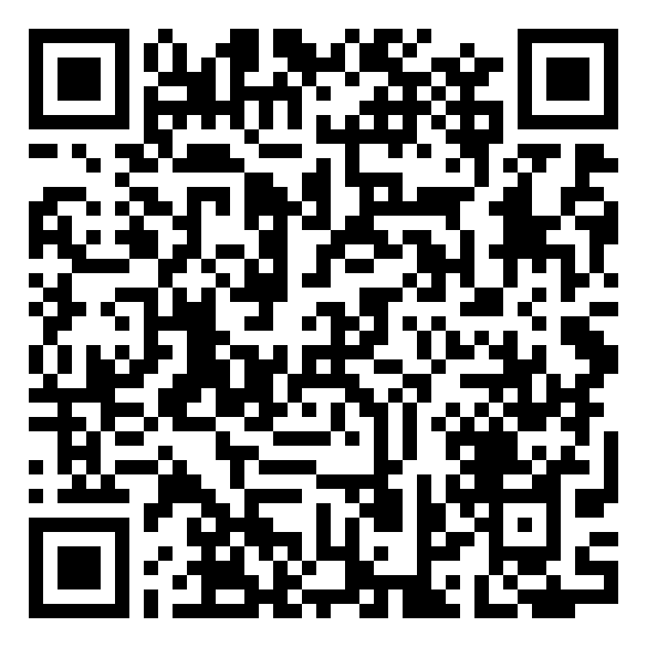kod QR z danymi kontaktowymi 52219048500000