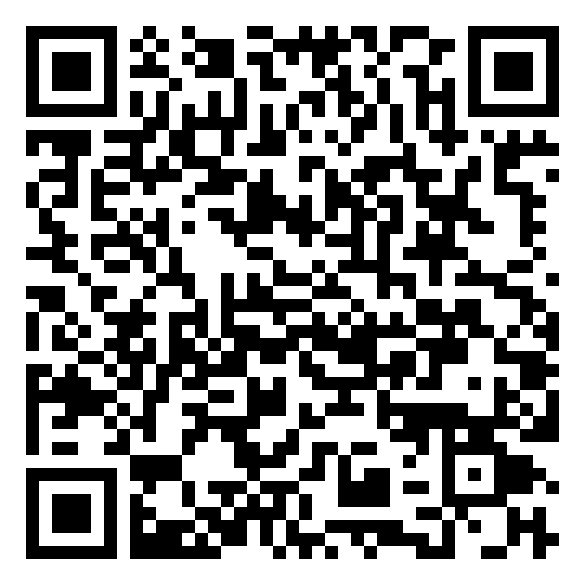 kod QR z danymi kontaktowymi 52463059200000