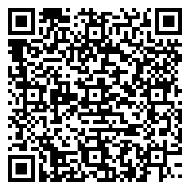 kod QR z danymi kontaktowymi 59007382600000