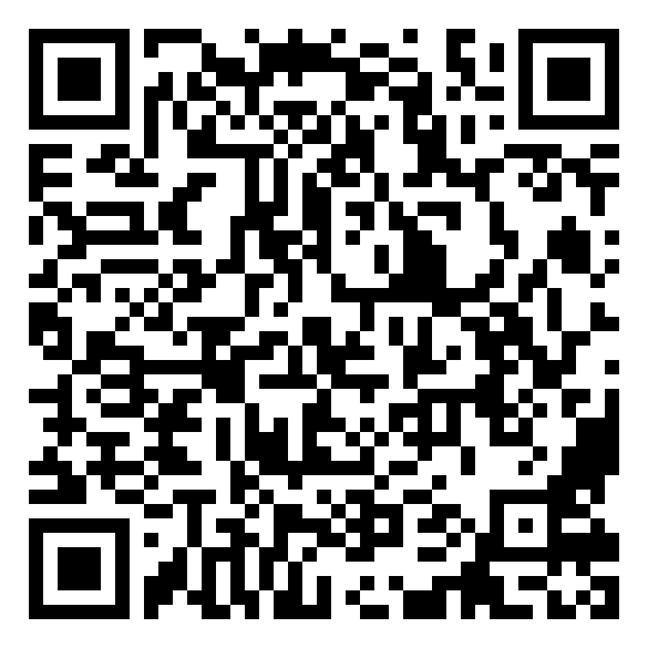 kod QR z danymi kontaktowymi 27794904000000