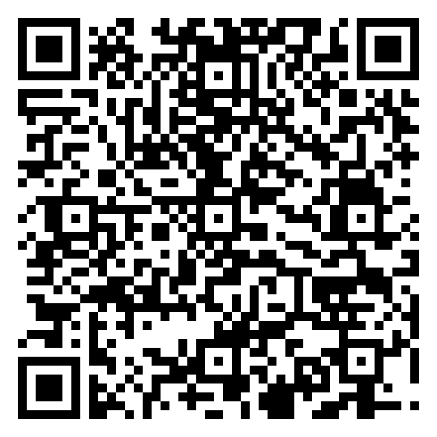 kod QR z danymi kontaktowymi 52371333000000