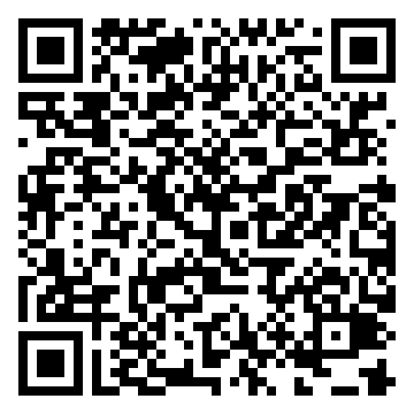 kod QR z danymi kontaktowymi 38064849400000