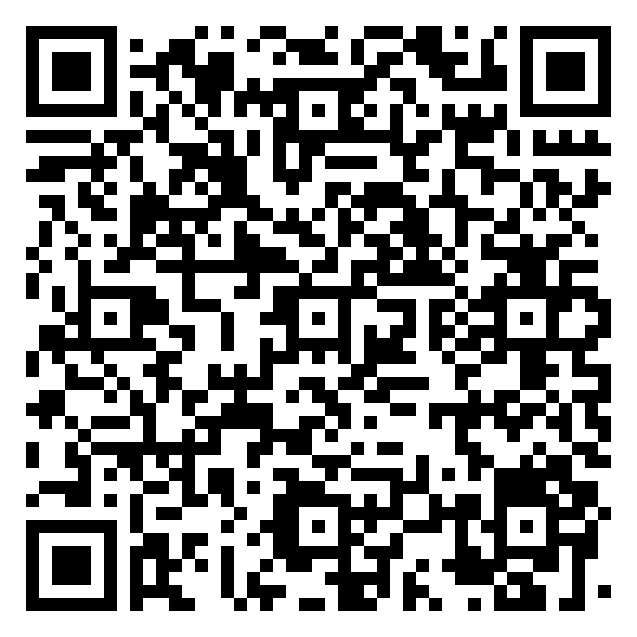 kod QR z danymi kontaktowymi 06033267500000