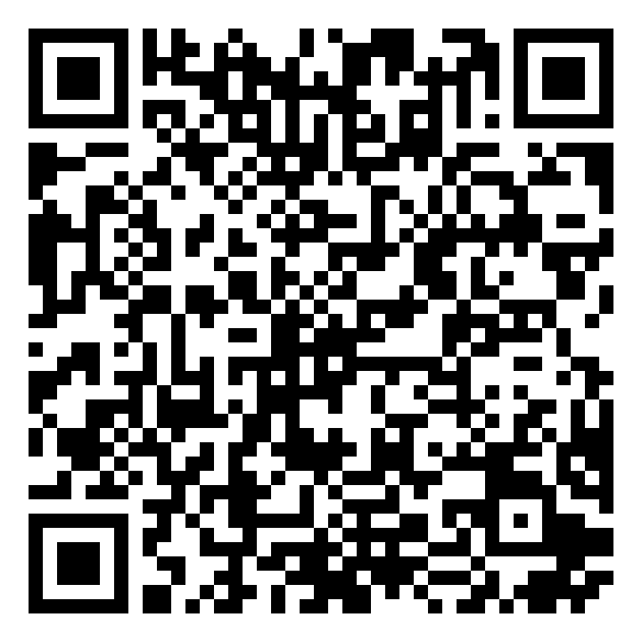 kod QR z danymi kontaktowymi 02015612300000