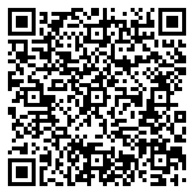 kod QR z danymi kontaktowymi 14130376000000