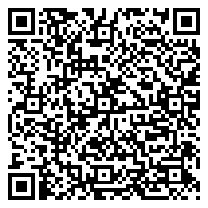 kod QR z danymi kontaktowymi 52062962300000
