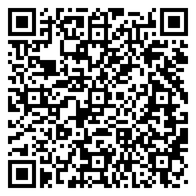 kod QR z danymi kontaktowymi 36228986200000