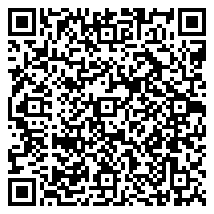 As Dystrybucja kod QR z danymi kontaktowymi kod QR z danymi kontaktowymi 24329989300000