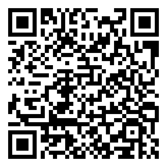 kod QR z danymi kontaktowymi 54318906600000