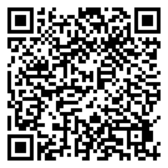 kod QR z danymi kontaktowymi 52571512600000