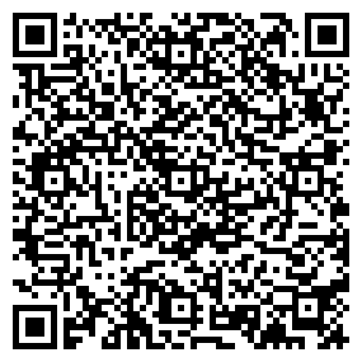 kod QR z danymi kontaktowymi 12071026600000