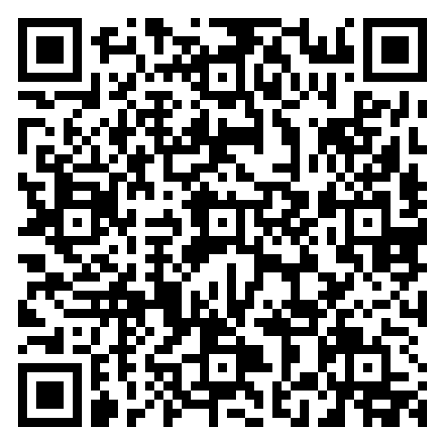 kod QR z danymi kontaktowymi 38835773800000