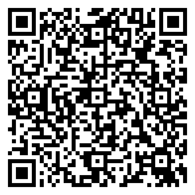 kod QR z danymi kontaktowymi 52089779500000