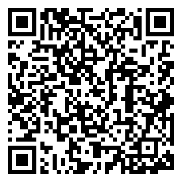 kod QR z danymi kontaktowymi 52426382800000