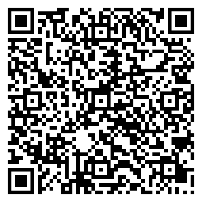 kod QR z danymi kontaktowymi 14592299700000