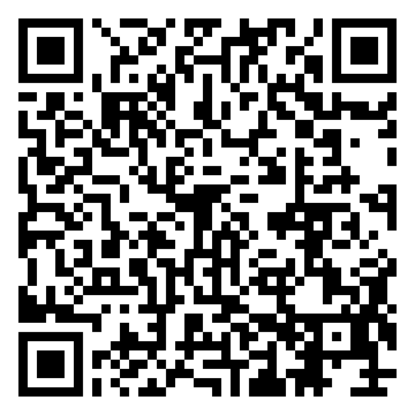 kod QR z danymi kontaktowymi 36147540400000