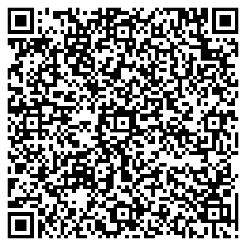 kod QR z danymi kontaktowymi 30216640000000